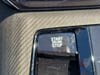 32 thumbnail image of  2026 BMW X3 30 xDrive 30 xDrive