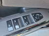 23 thumbnail image of  2026 BMW X3 30 xDrive 30 xDrive