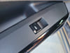 17 thumbnail image of  2026 BMW X3 30 xDrive 30 xDrive