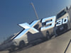 8 thumbnail image of  2026 BMW X3 30 xDrive 30 xDrive