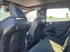 15 thumbnail image of  2026 BMW X3 30 xDrive 30 xDrive