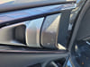 24 thumbnail image of  2026 BMW X3 30 xDrive 30 xDrive