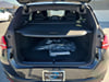 9 thumbnail image of  2026 BMW X3 30 xDrive 30 xDrive