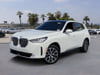 2026 BMW X3 30 xDrive 30 xDrive