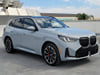 4 thumbnail image of  2026 BMW X3 30 xDrive 30 xDrive