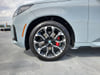 5 thumbnail image of  2026 BMW X3 30 xDrive 30 xDrive