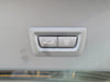 10 thumbnail image of  2026 BMW X3 30 xDrive 30 xDrive