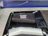 31 thumbnail image of  2026 BMW X3 30 xDrive 30 xDrive