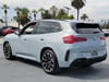 2 thumbnail image of  2026 BMW X3 30 xDrive 30 xDrive