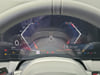 26 thumbnail image of  2026 BMW X3 30 xDrive 30 xDrive