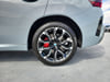 6 thumbnail image of  2026 BMW X3 30 xDrive 30 xDrive