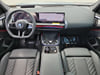 11 thumbnail image of  2026 BMW X3 30 xDrive 30 xDrive