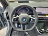 23 thumbnail image of  2026 BMW X3 30 xDrive 30 xDrive