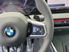 25 thumbnail image of  2026 BMW X3 30 xDrive 30 xDrive