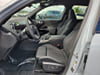 19 thumbnail image of  2026 BMW X3 30 xDrive 30 xDrive