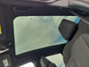 32 thumbnail image of  2026 BMW X3 30 xDrive 30 xDrive
