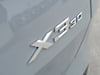 8 thumbnail image of  2026 BMW X3 30 xDrive 30 xDrive