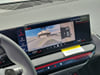 28 thumbnail image of  2026 BMW X3 30 xDrive 30 xDrive
