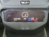 13 thumbnail image of  2026 BMW X3 30 xDrive 30 xDrive