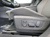 22 thumbnail image of  2026 BMW X3 30 xDrive 30 xDrive