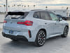 3 thumbnail image of  2026 BMW X3 30 xDrive 30 xDrive