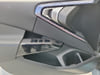 20 thumbnail image of  2026 BMW X3 30 xDrive 30 xDrive