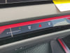 29 thumbnail image of  2026 BMW X3 30 xDrive 30 xDrive