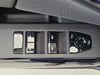 21 thumbnail image of  2026 BMW X3 30 xDrive 30 xDrive