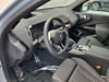 18 thumbnail image of  2026 BMW X3 30 xDrive 30 xDrive