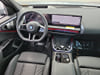 12 thumbnail image of  2026 BMW X3 30 xDrive 30 xDrive