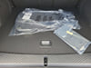 9 thumbnail image of  2026 BMW X3 30 xDrive 30 xDrive