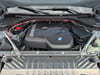 33 thumbnail image of  2026 BMW X3 30 xDrive 30 xDrive