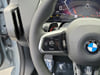 24 thumbnail image of  2026 BMW X3 30 xDrive 30 xDrive