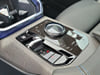30 thumbnail image of  2026 BMW X3 30 xDrive 30 xDrive