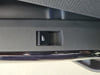17 thumbnail image of  2026 BMW X3 30 xDrive 30 xDrive