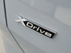 7 thumbnail image of  2026 BMW X3 30 xDrive 30 xDrive