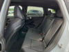 15 thumbnail image of  2026 BMW X3 30 xDrive 30 xDrive