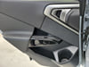 16 thumbnail image of  2026 BMW X3 30 xDrive 30 xDrive