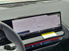 27 thumbnail image of  2026 BMW X3 30 xDrive 30 xDrive