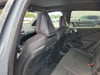 14 thumbnail image of  2026 BMW X3 30 xDrive 30 xDrive