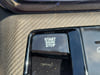 31 thumbnail image of  2026 BMW X3 30 xDrive 30 xDrive
