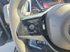 25 thumbnail image of  2026 BMW X3 30 xDrive 30 xDrive