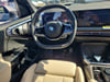 12 thumbnail image of  2026 BMW X3 30 xDrive 30 xDrive