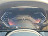 27 thumbnail image of  2026 BMW X3 30 xDrive 30 xDrive