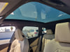 33 thumbnail image of  2026 BMW X3 30 xDrive 30 xDrive