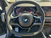 24 thumbnail image of  2026 BMW X3 30 xDrive 30 xDrive