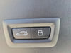 10 thumbnail image of  2026 BMW X3 30 xDrive 30 xDrive