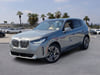 1 thumbnail image of  2026 BMW X3 30 xDrive 30 xDrive
