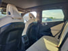 15 thumbnail image of  2026 BMW X3 30 xDrive 30 xDrive