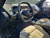 20 thumbnail image of  2026 BMW X3 30 xDrive 30 xDrive